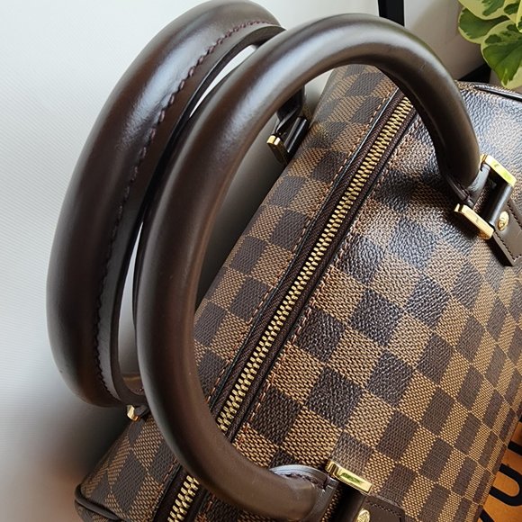 Ribera MM - Picture 7 of 16